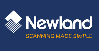 Newland WECNQ15-SL-5Y warranty/support extension