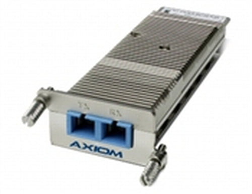 Axiom 10G-XNPK-LR-AX network media converter