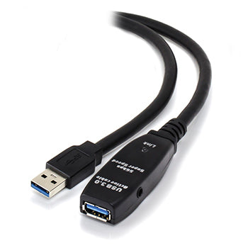 ALOGIC USB3-05A-AA USB cable
