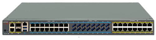 Lantronix SLC9048 console server