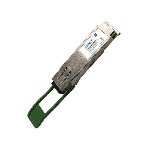 eNet Components MMA1L30-CM-ENC network transceiver module