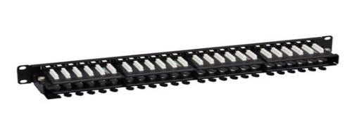 Eaton N252-048-1U-6A patch panel