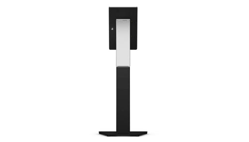 Elo Touch Solutions Wallaby