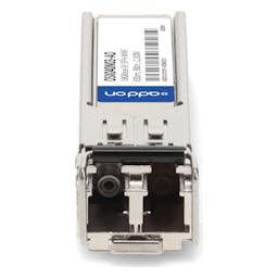 AddOn Networks OSX040N03-AO network transceiver module