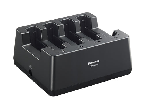 Panasonic CF-VCB331W battery charger