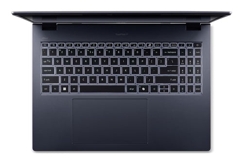Acer TravelMate P4 TMP416-54-TCO-50PU