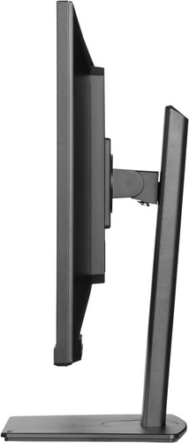 iiyama ProLite XUB3297QSNP-B1 computer monitor