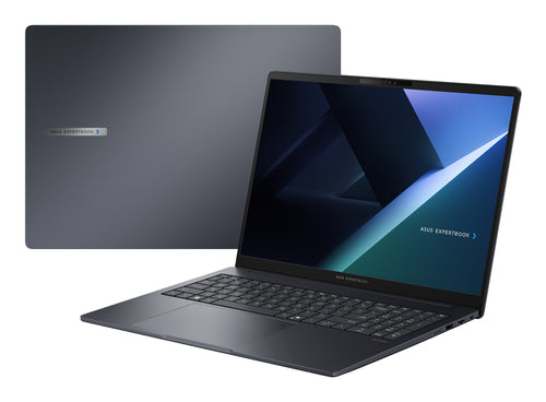 ASUS ExpertBook B3 B3605CCA-MB0943X