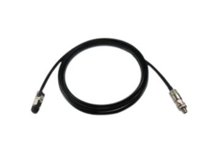 Cisco CAB-ETHRJ45-M12-10 InfiniBand/fibre optic cable