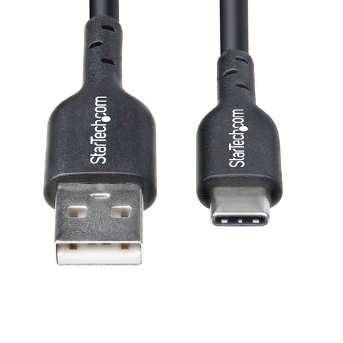 StarTech.com USB2AC3MNC USB cable
