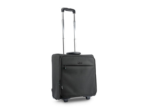 Urban Factory BTT16UF luggage