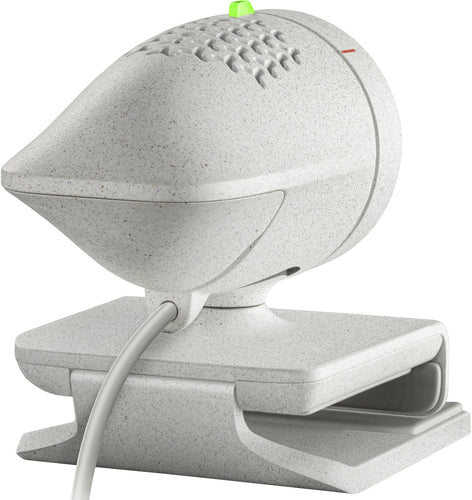HP Poly Studio P5 USB-A TAA webcam