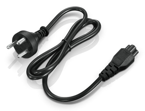 Lenovo 4X21H27800 power adapter/inverter