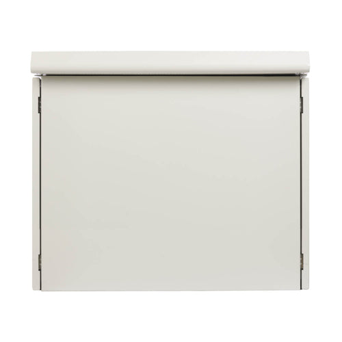 Tripp Lite SRN3RG12UHD rack cabinet