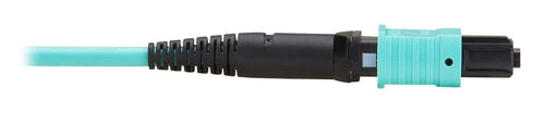 Eaton N844A-10M-8-P InfiniBand/fibre optic cable