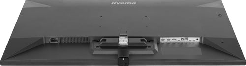 iiyama ProLite X4373UHSU-B2 computer monitor