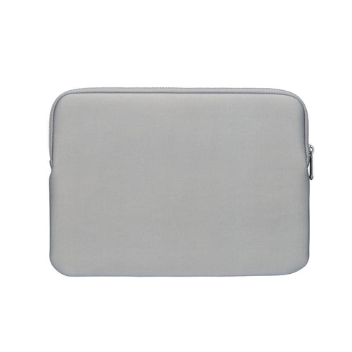 Targus Chromatic