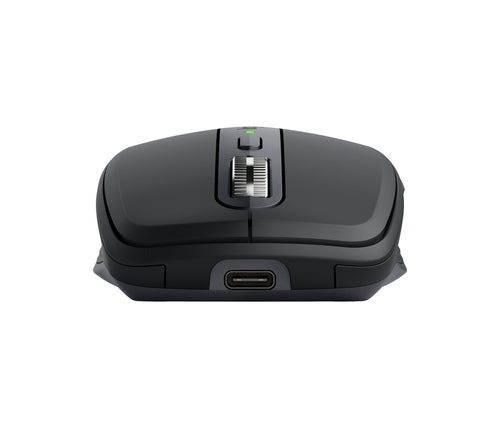 Logitech 910-006932 mouse