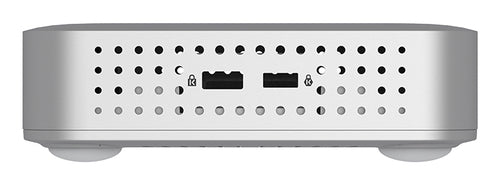 D-Link DUF-901