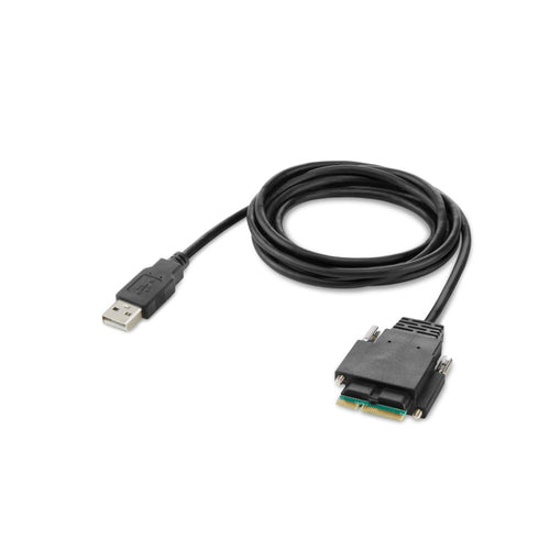 Belkin F1DN1MOD-USB06 KVM cable
