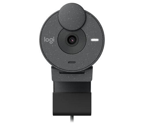Logitech 960-001437 webcam