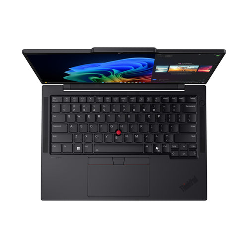 Lenovo ThinkPad T14s Gen 6 (Intel)