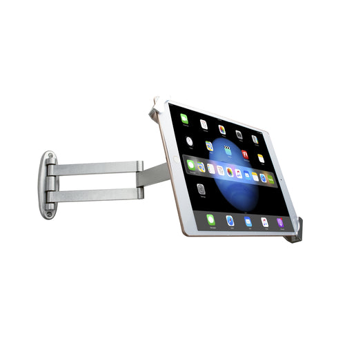 CTA Digital PAD-ASWM tablet security enclosure