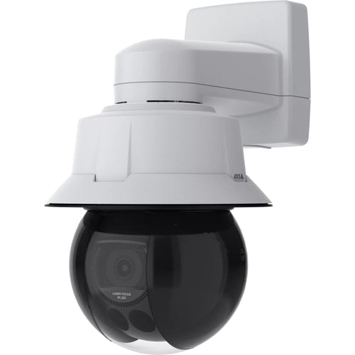 Axis Q6355-LE