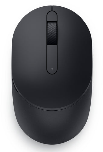 DELL MS355 mouse