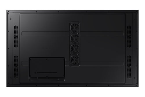 Samsung OH55DX