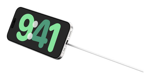 Belkin BoostCharge Pro