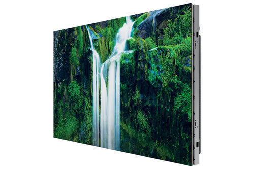 Samsung IW016C