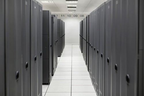 HPE Spectra TFinity LTO-10 Drive 2-Year Onsite Support