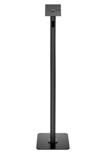Compulocks 150B tablet security enclosure