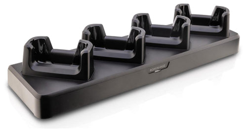 Datalogic 94A150130 handheld mobile computer accessory