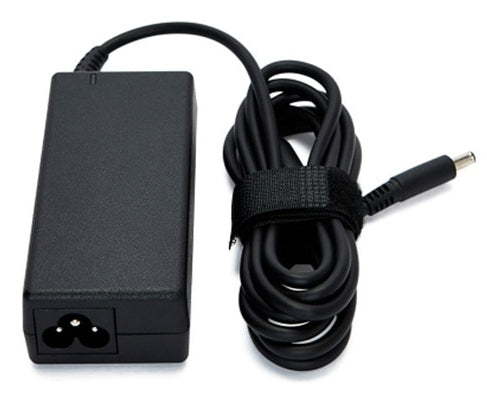 DELL 492-BDBZ power adapter/inverter