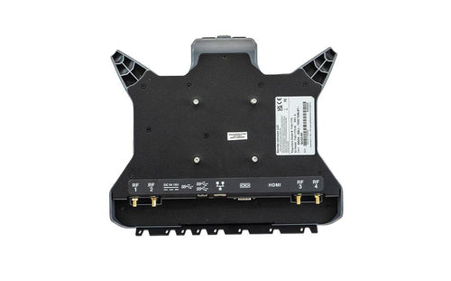 Gamber-Johnson 7160-1772-14 mobile device dock station