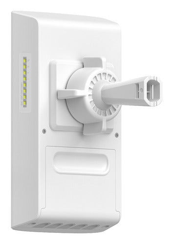 TP-Link Omada Flex Bridge 5