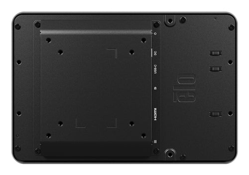 Elo Touch Solutions 1064L