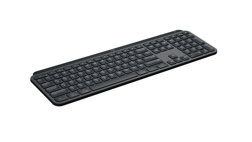 Logitech 920-011563 keyboard