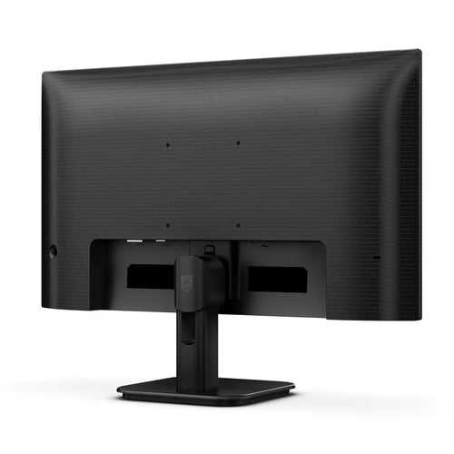 Philips 2000 series 24E1N2100D/75 computer monitor