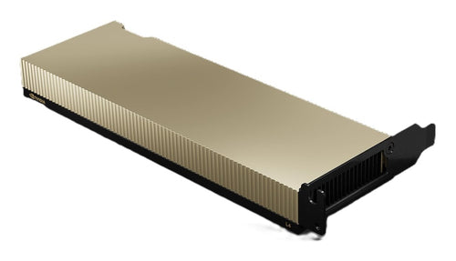 Graphics Card Nvidia L4 24GB PCIe x16 4.0 - 900-2G193-0000-000