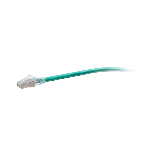 C2G C2G43873 networking cable