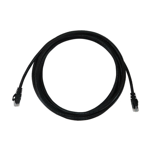Tripp Lite N261-015-BK networking cable
