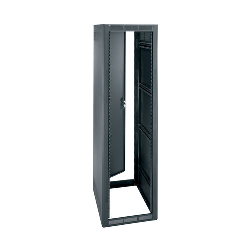 Middle Atlantic WRK-44SA-32 rack cabinet