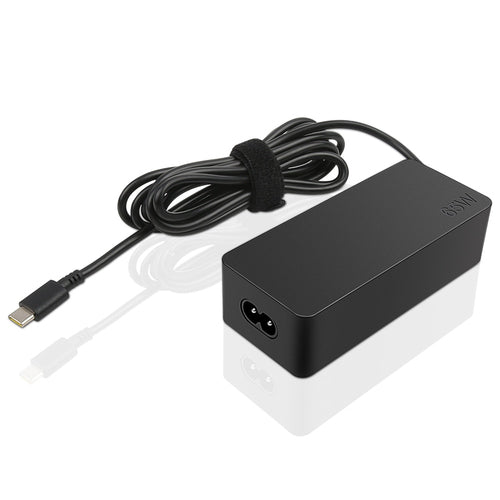 Lenovo 4X20M26280 power adapter/inverter