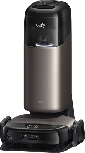 Eufy T2081G11 robot vacuum