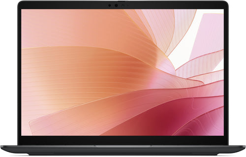 DELL Pro 7 14 2-in-1 P704265