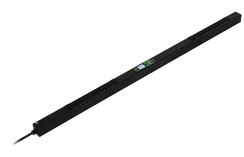 APC EPDU2132S power distribution unit (PDU)