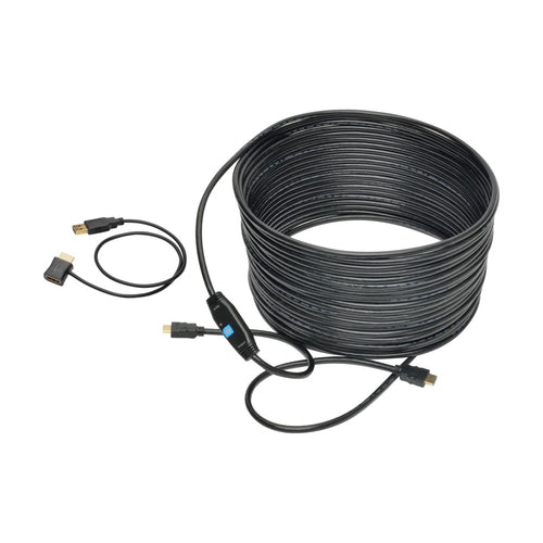 Tripp Lite P568-065-ACT HDMI cable